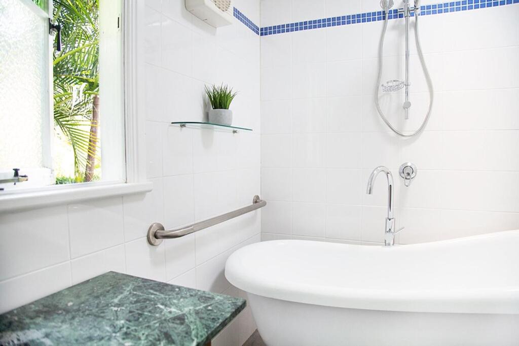 Photo of Others in Uki