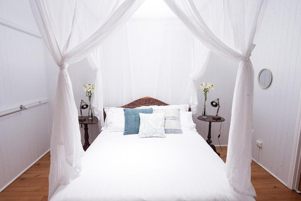 Photo of Others in Uki