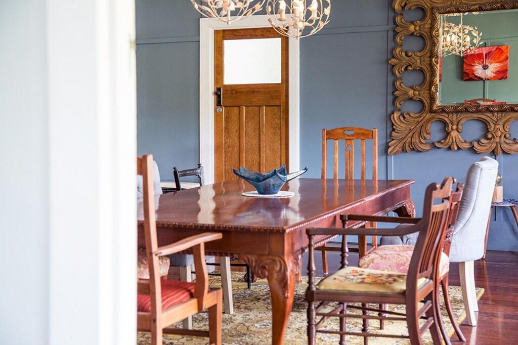 Photo of Others in Uki