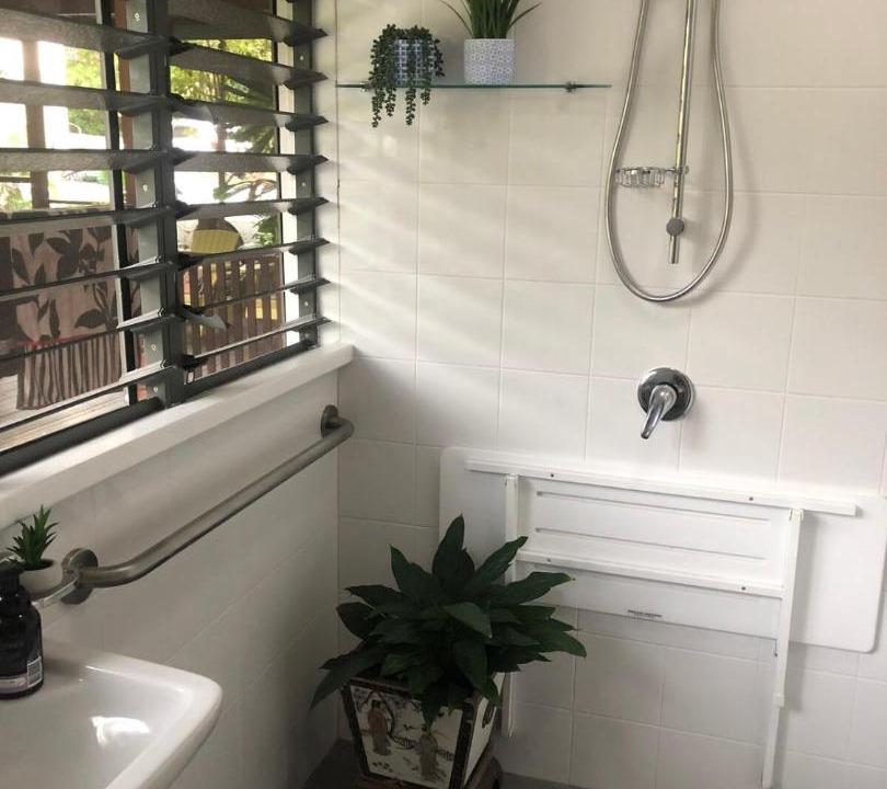 Photo of Others in Uki