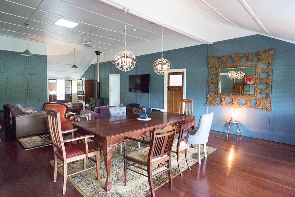 Photo of Others in Uki