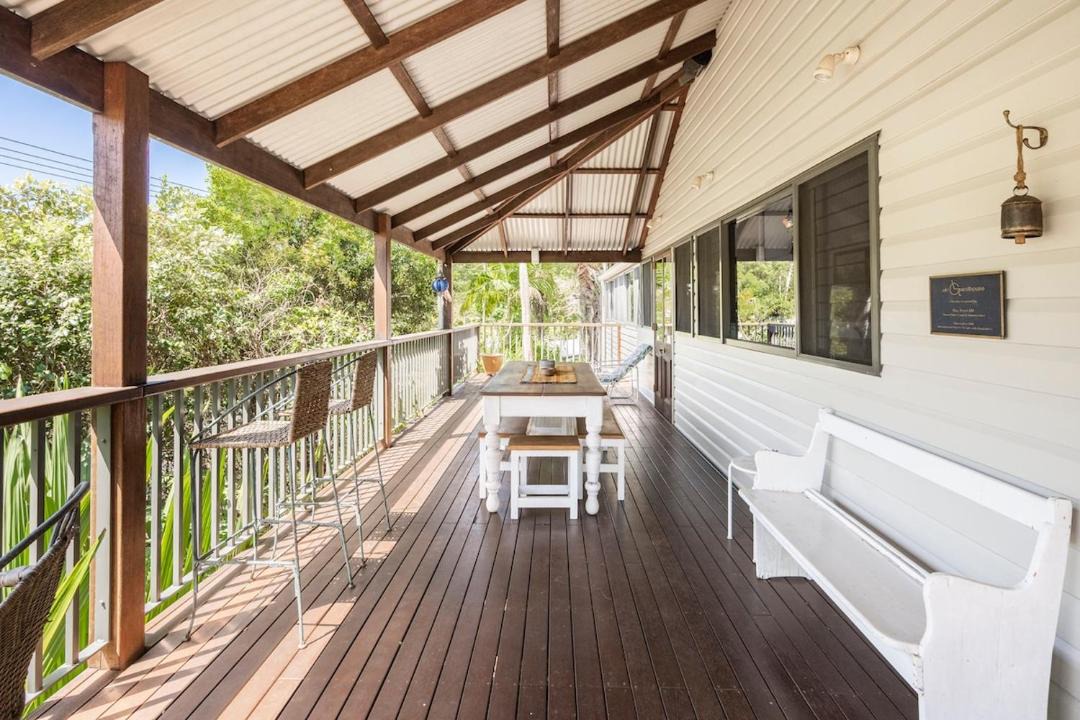 Photo of Others in Uki