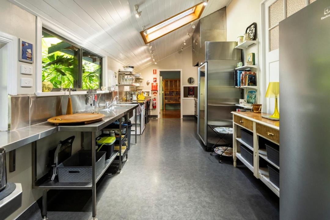 Photo of Others in Uki