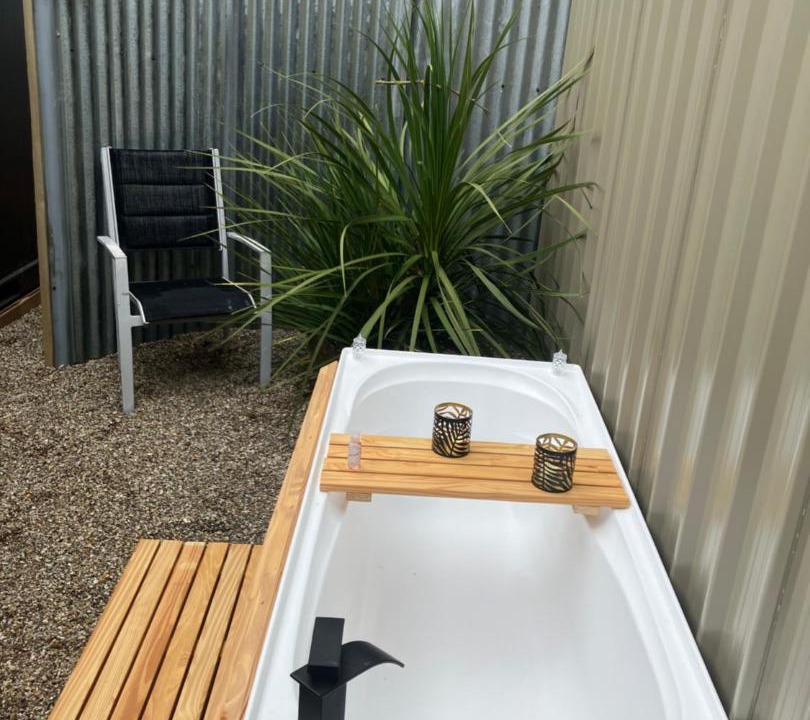 Photo of Others in Matamata