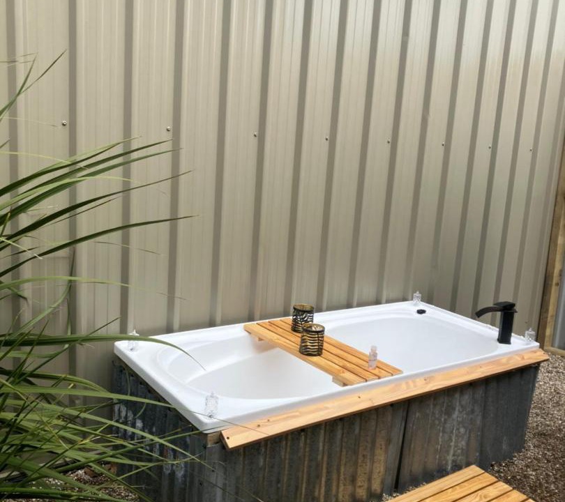 Photo of Others in Matamata