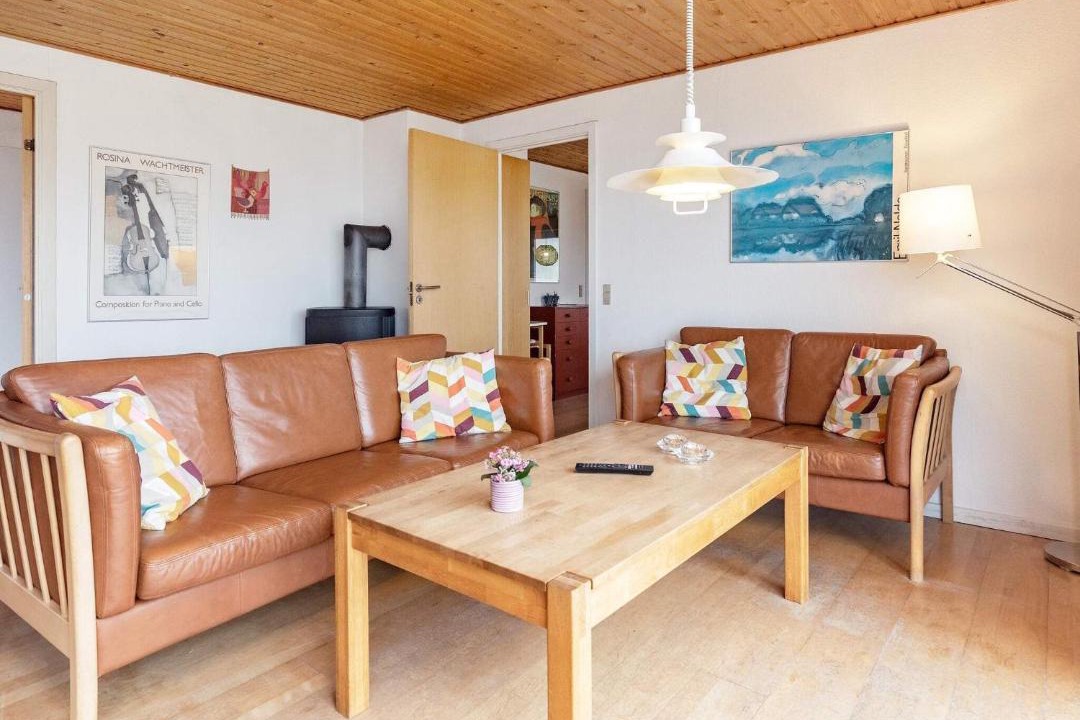 Photo of Livingroom in Lild Strand