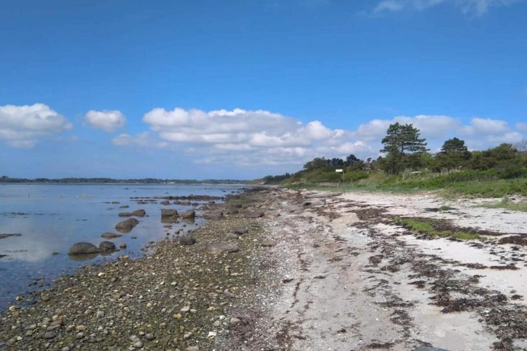 Photo of Others in Kulhuse