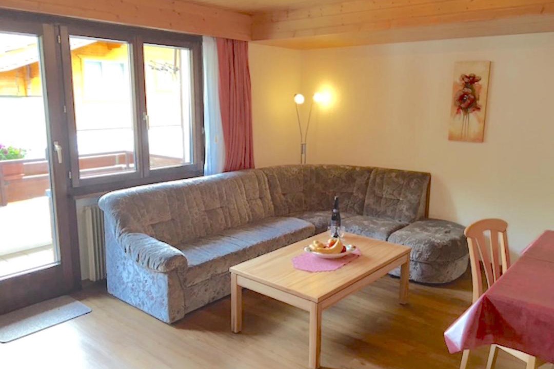 Photo of Others in Saas Grund