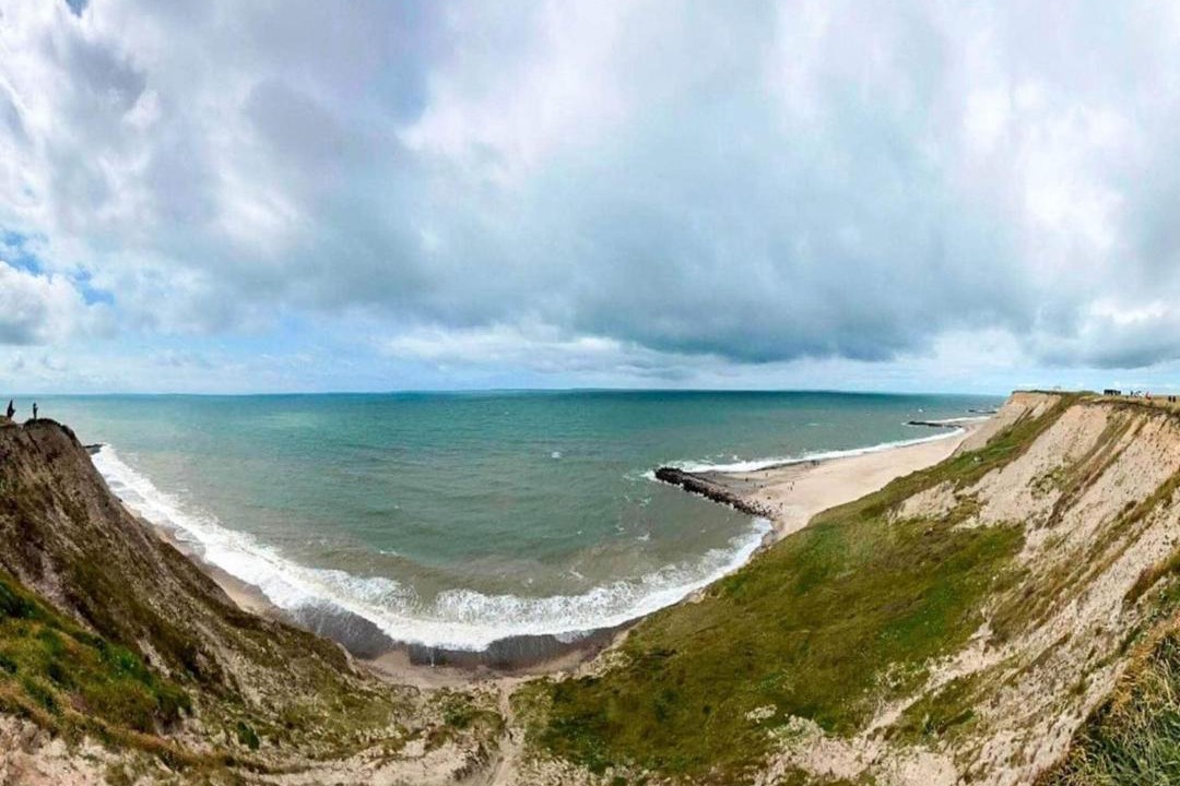 Photo of Others in Øby