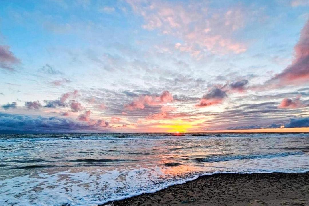 Photo of Others in Øby