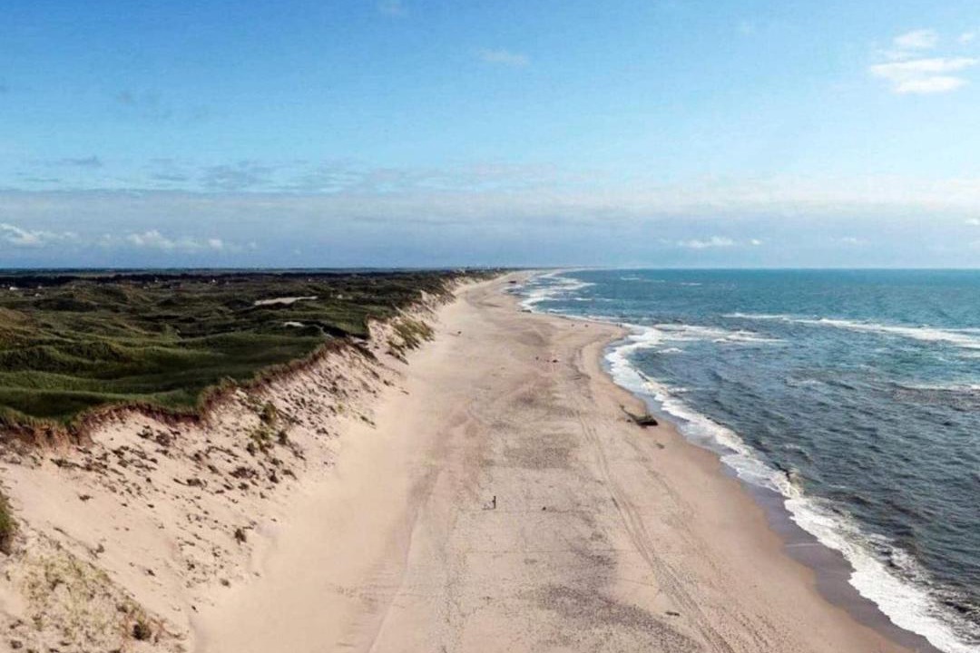 Photo of Others in Øby