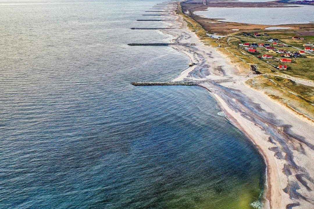 Photo of Others in Vrist Strand