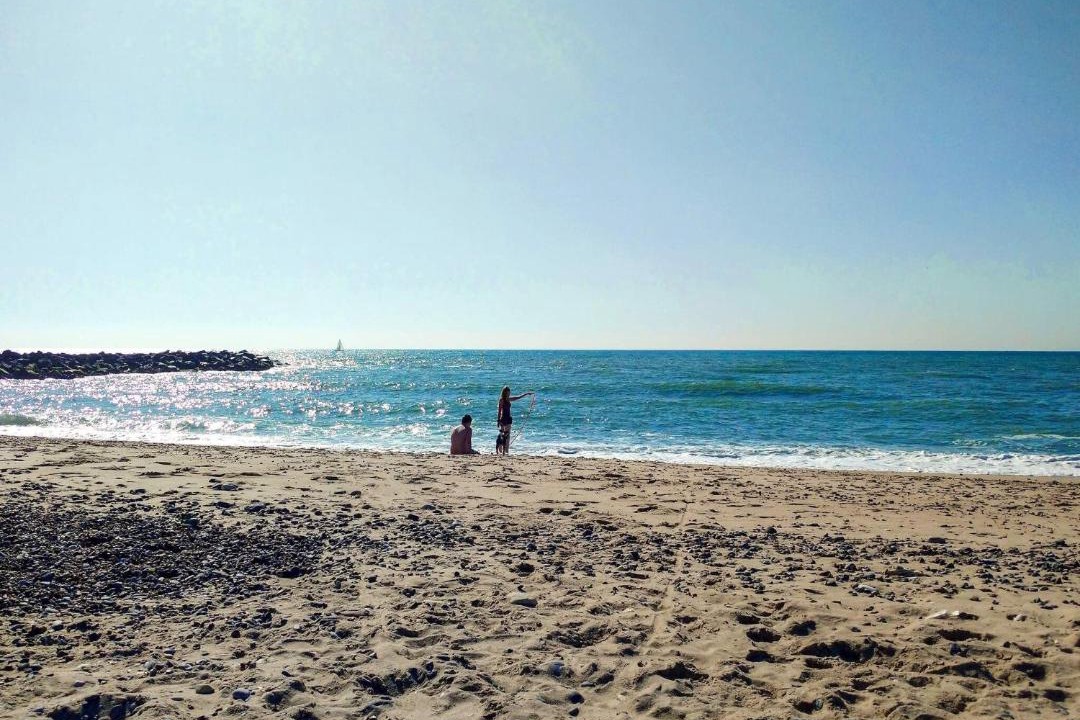 Photo of Others in Vrist Strand