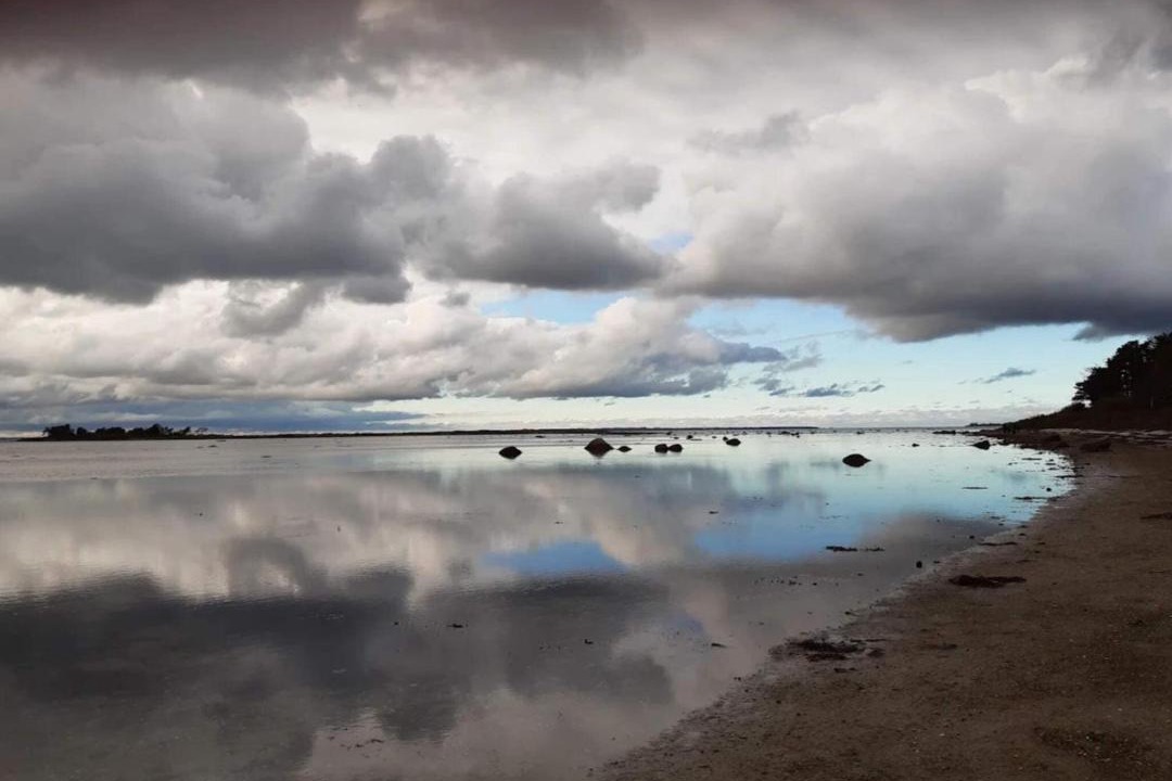 Photo of Others in Kulhuse