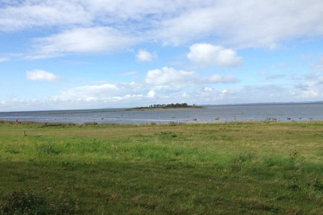 Photo of Others in Kulhuse