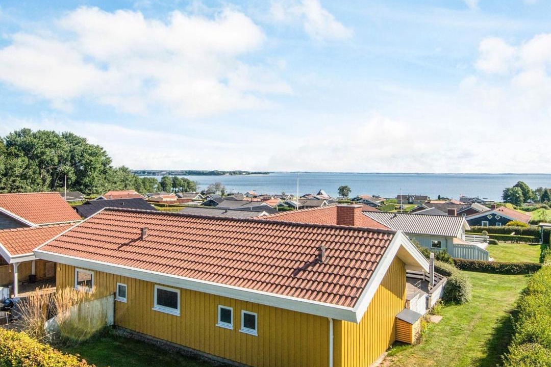 Photo of Others in Grønninghoved Strand