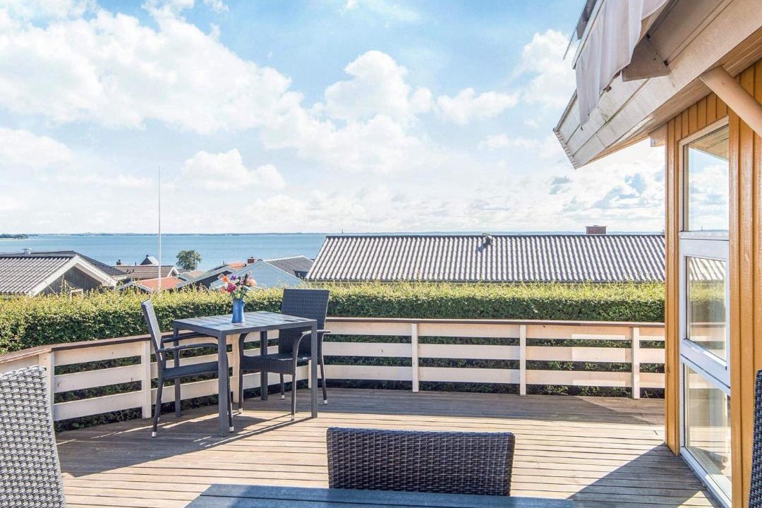 Photo of Others in Grønninghoved Strand