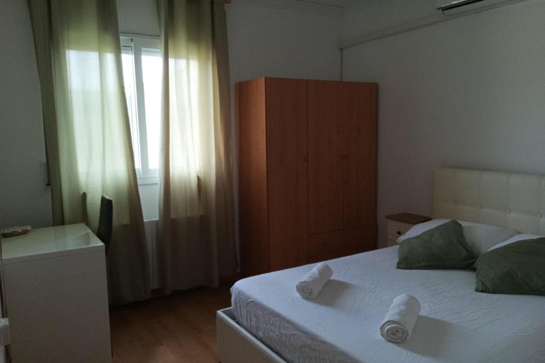 Photo of Bedroom in Can Trabal