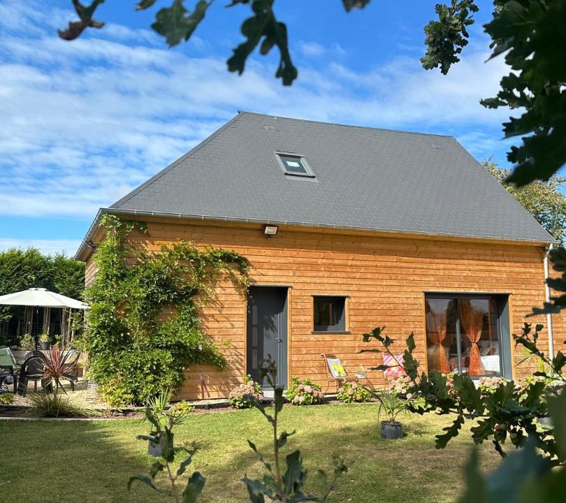 Photo of Others in La Riviere-Saint-Sauveur