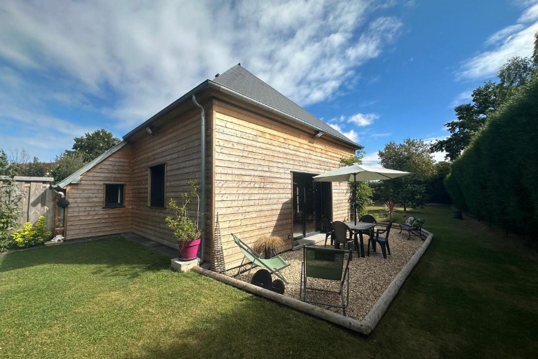 Photo of Others in La Riviere-Saint-Sauveur