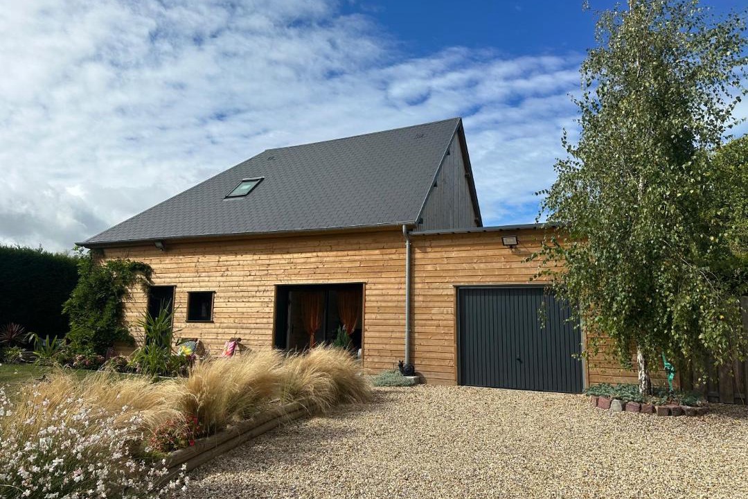 Photo of Others in La Riviere-Saint-Sauveur