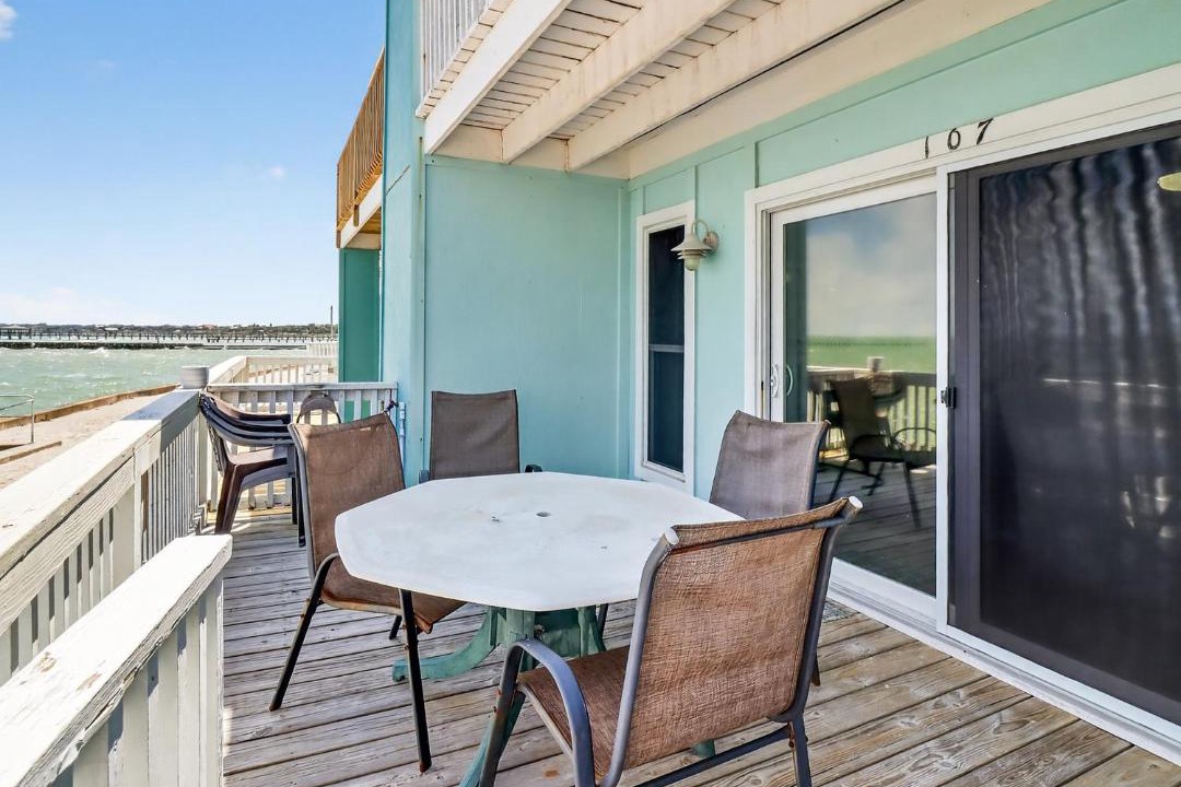 Photo of Others in Rockport