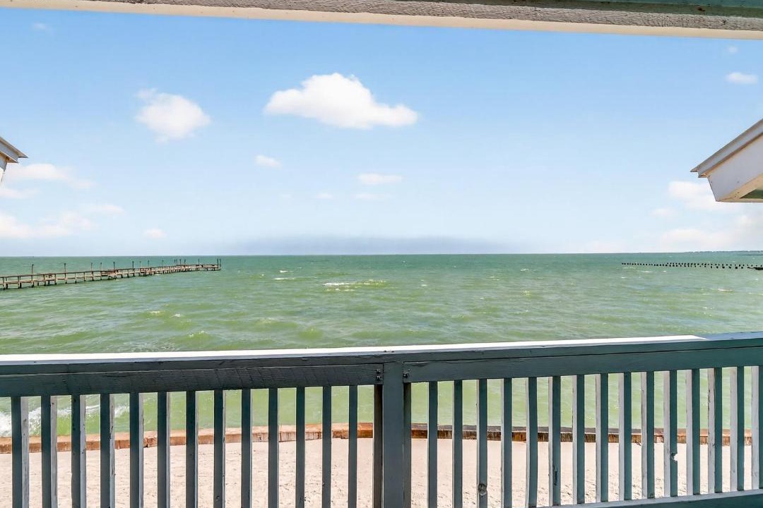 Photo of Others in Rockport