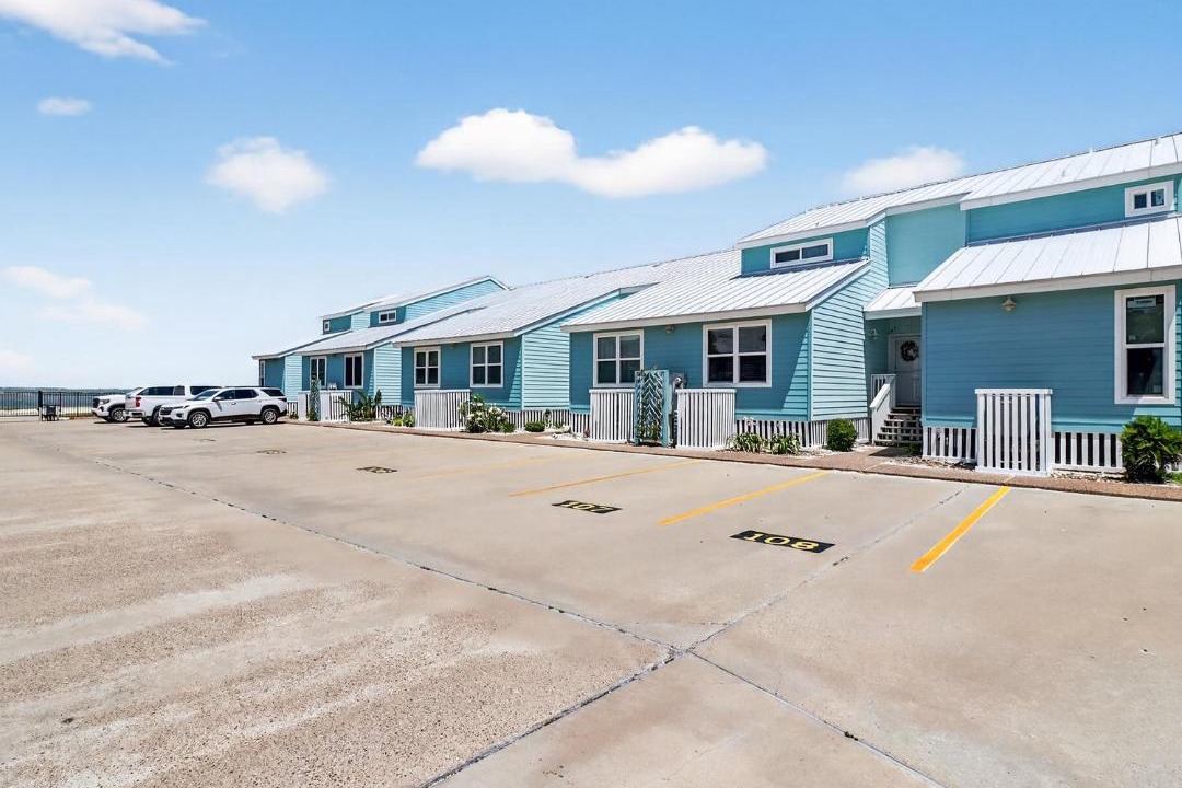 Photo of Others in Rockport