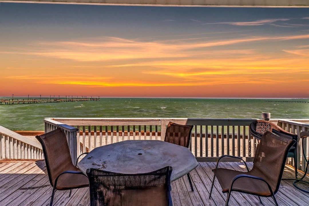 Photo of Others in Rockport