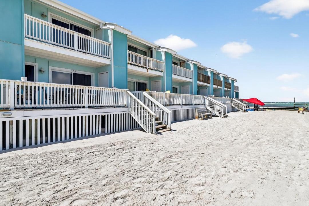 Photo of Others in Rockport