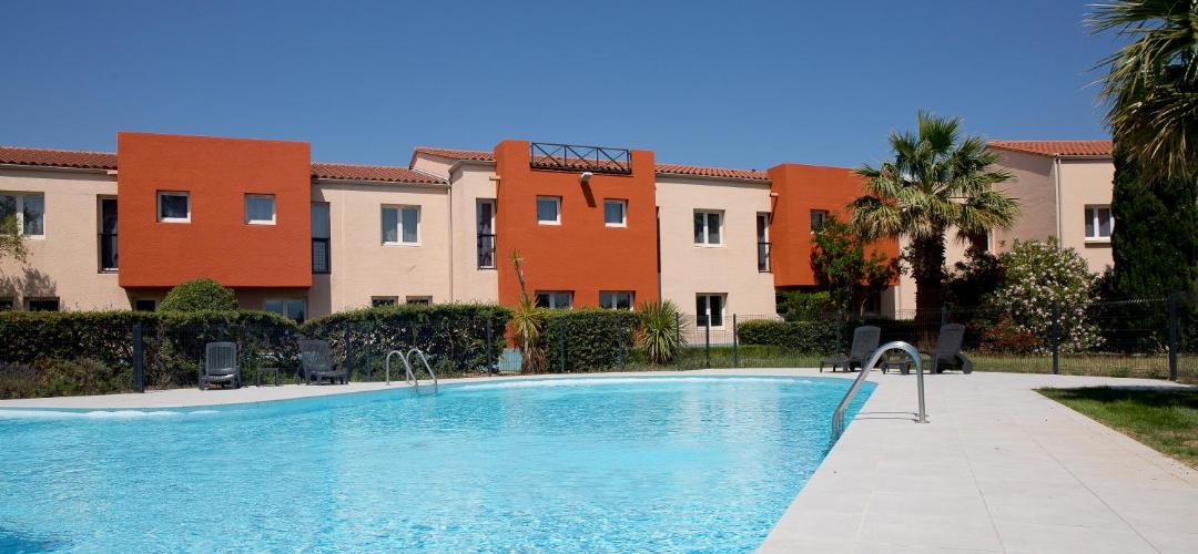 Photo of Others in Banyuls-dels-Aspres