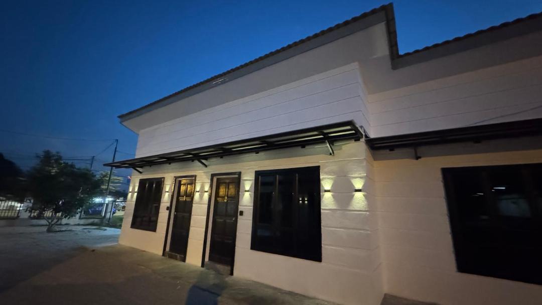 Photo of Others in Tangkak