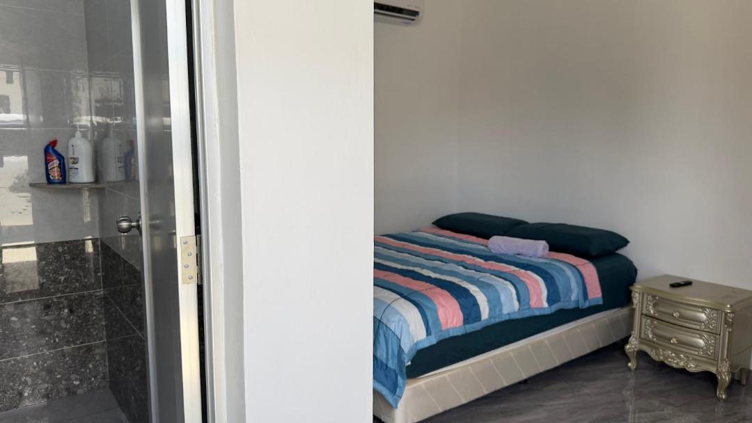 Photo of Others in Tangkak