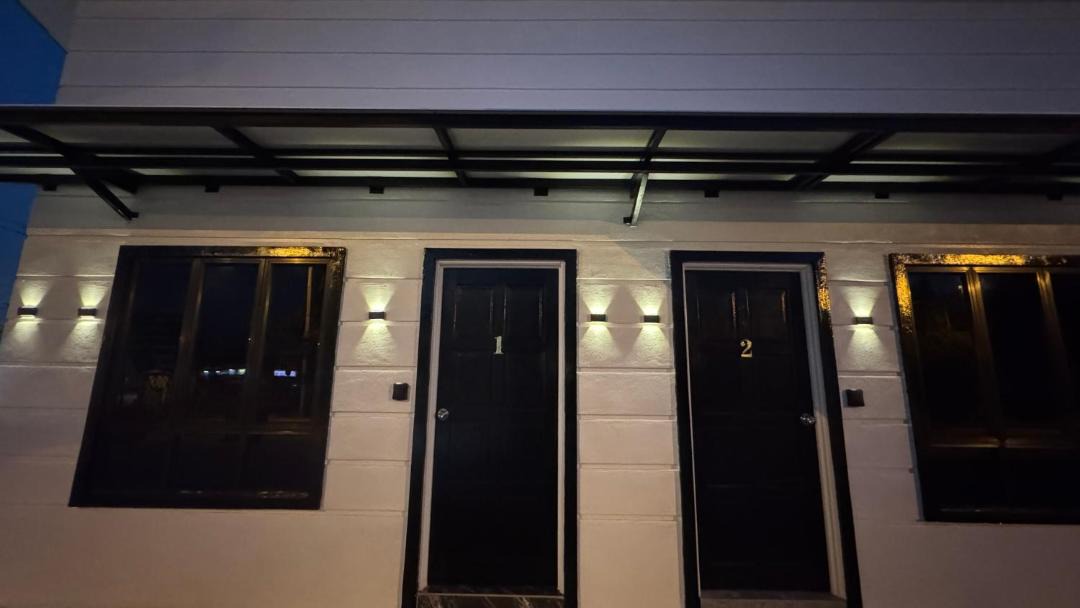 Photo of Others in Tangkak