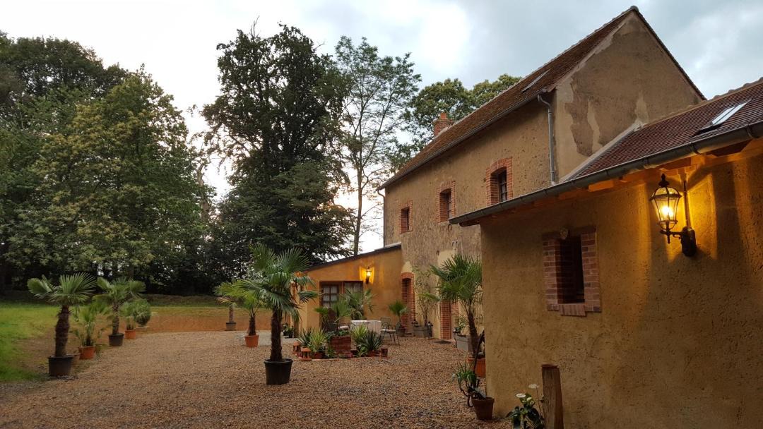Photo of Others in Saint-Saturnin