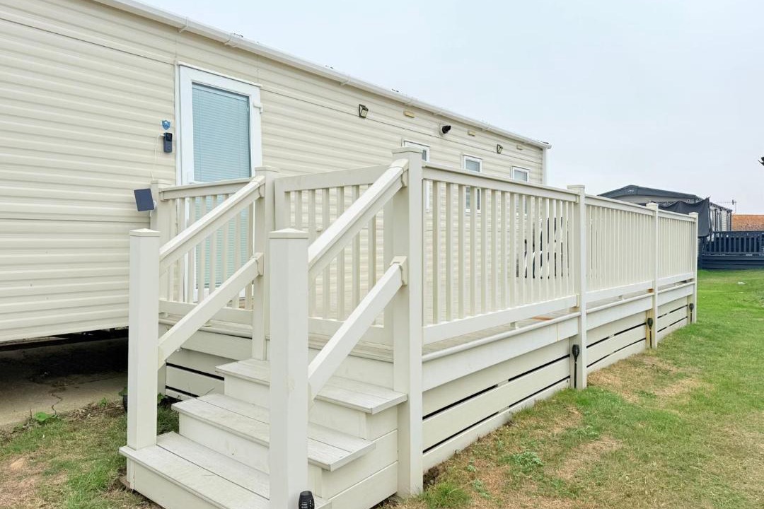 Photo of Others in Selsey