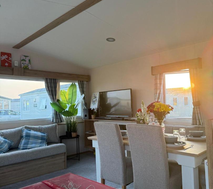 Photo of Others in Selsey