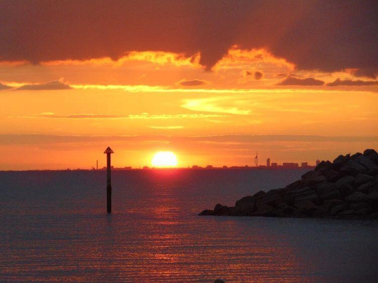 Photo of Others in Selsey