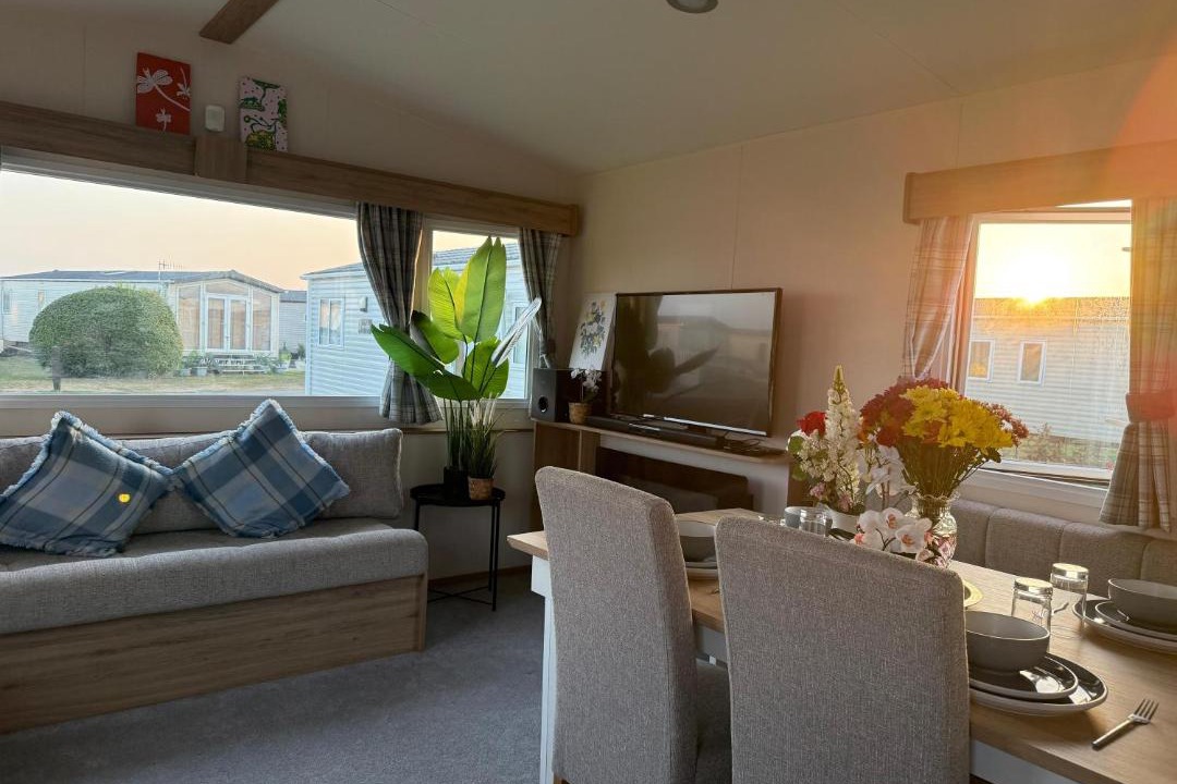 Photo of Others in Selsey