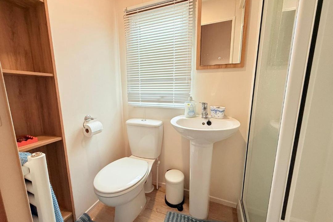 Photo of Others in Selsey