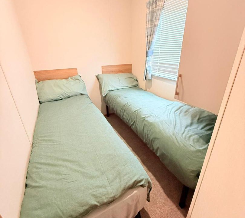 Photo of Others in Selsey