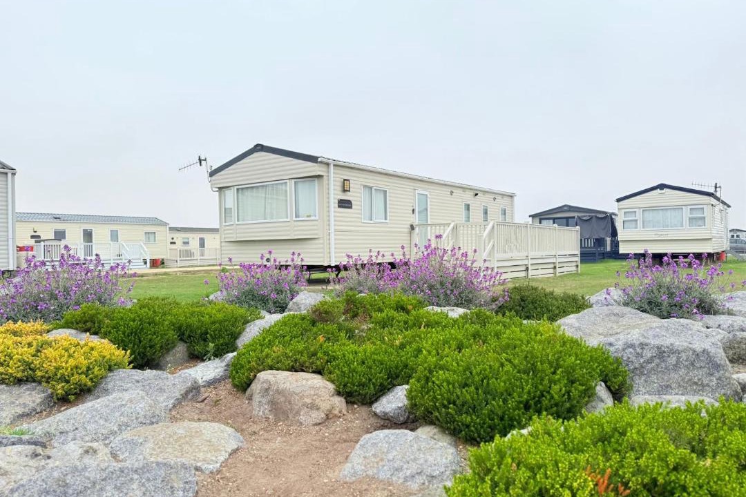 Photo of Others in Selsey