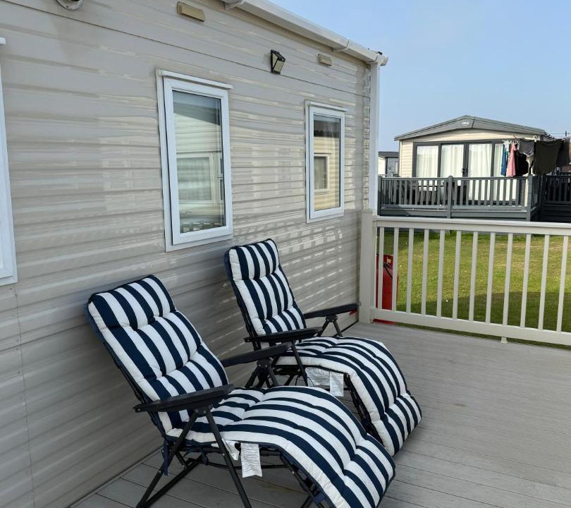 Photo of Others in Selsey