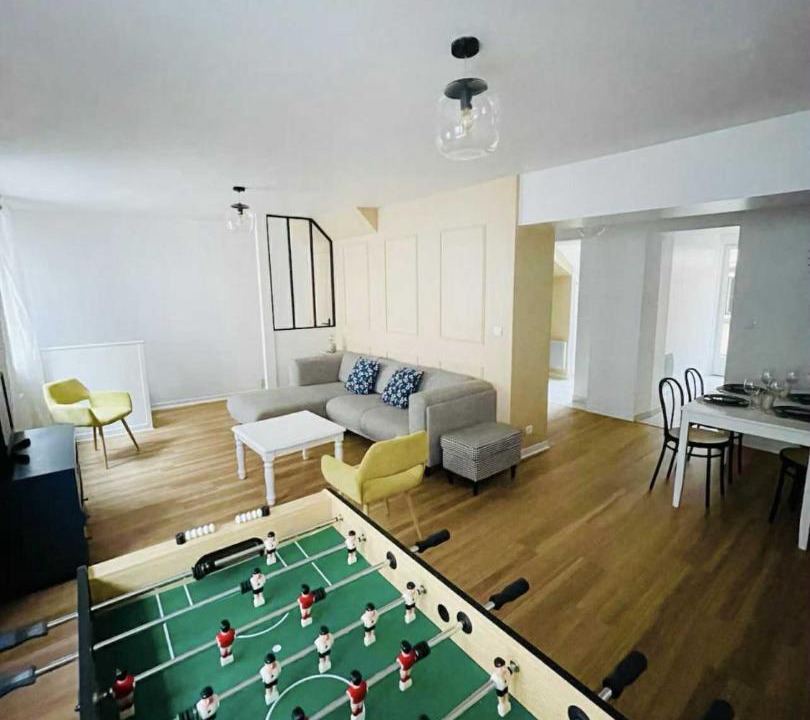 Photo of Others in Saint-Fargeau