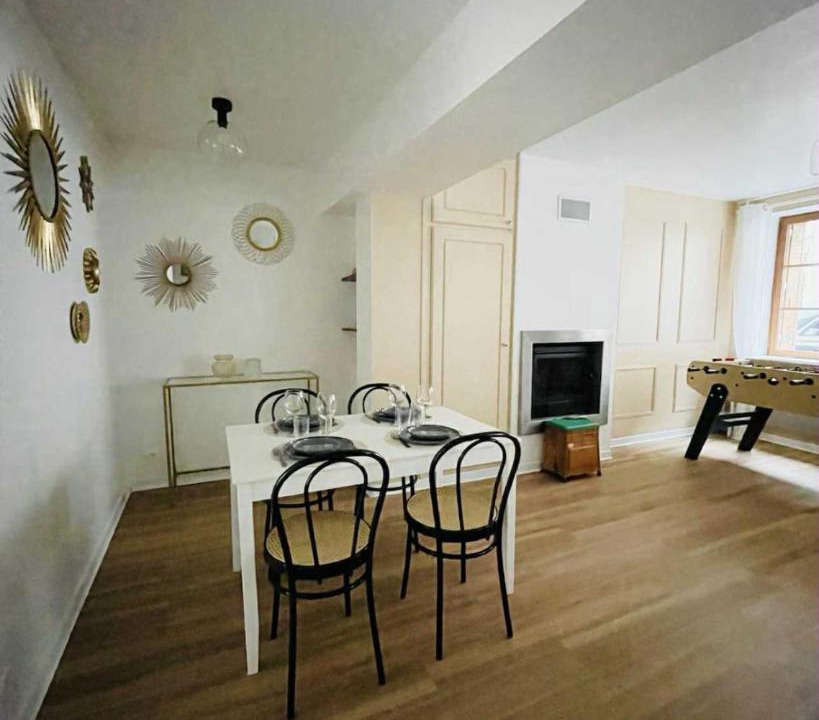 Photo of Others in Saint-Fargeau