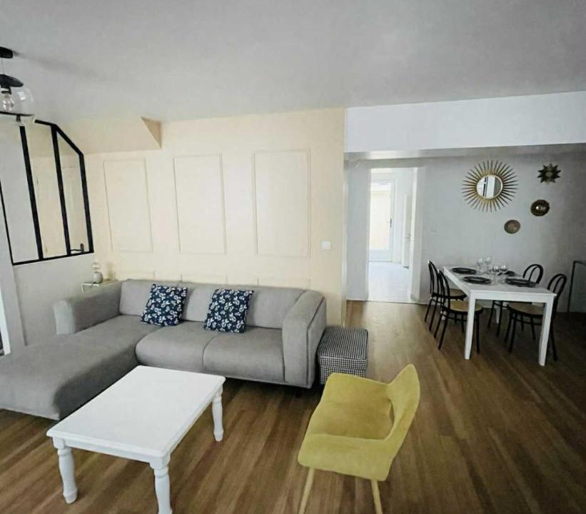 Photo of Others in Saint-Fargeau