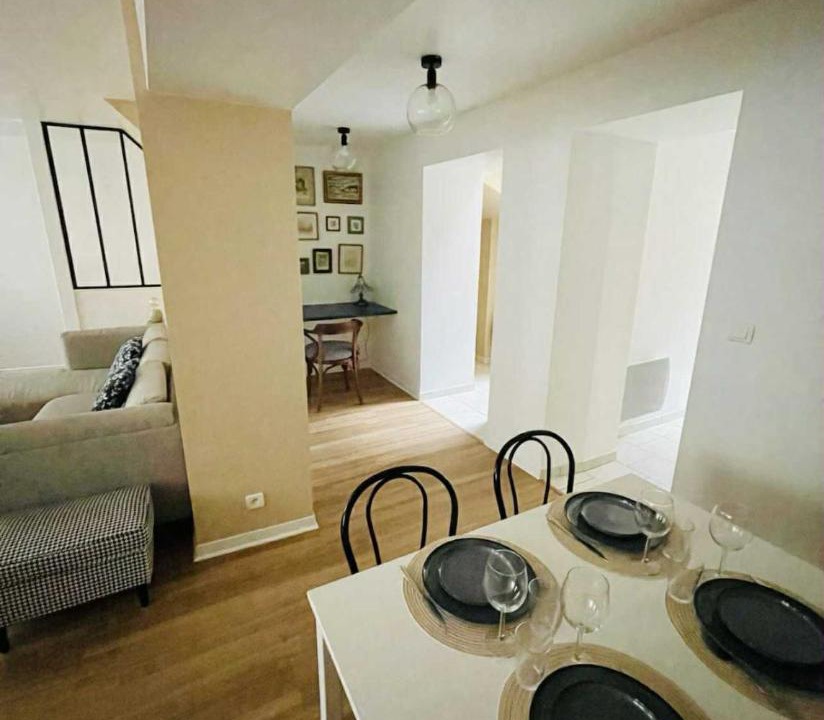 Photo of Others in Saint-Fargeau