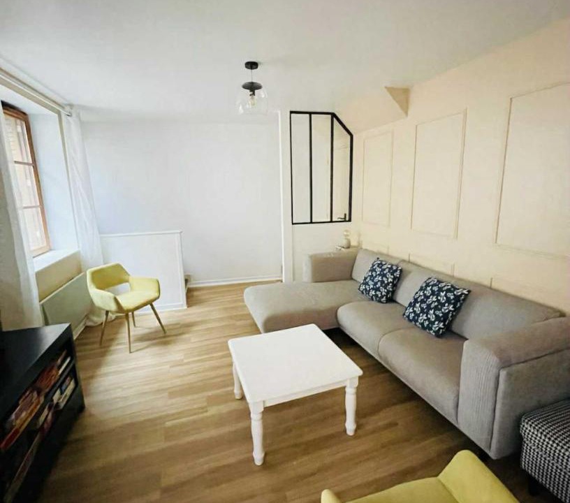 Photo of Others in Saint-Fargeau