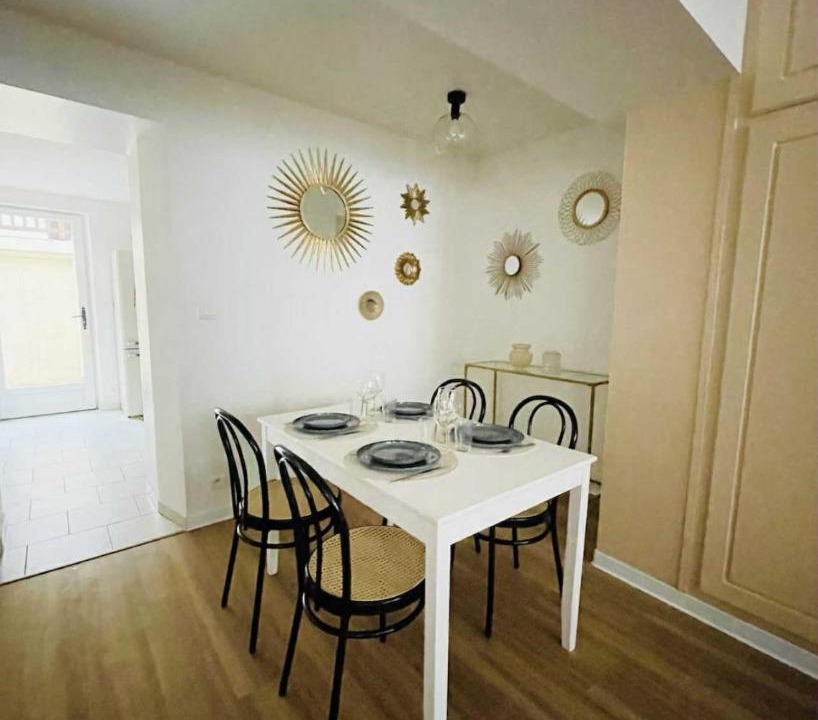 Photo of Others in Saint-Fargeau