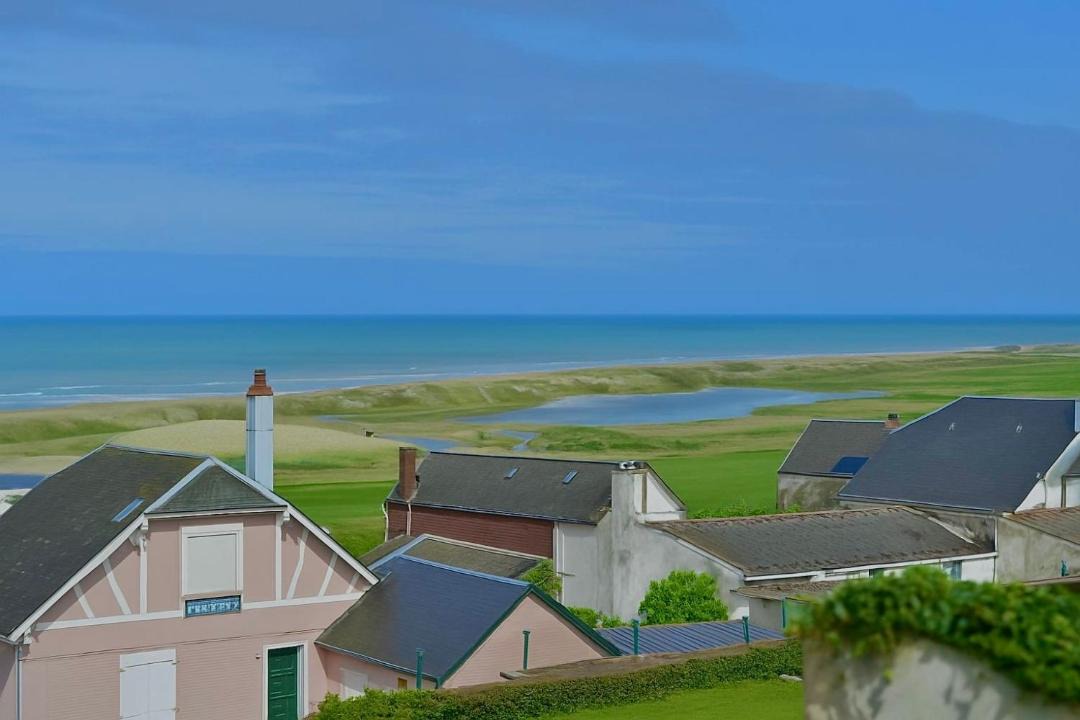 Photo of Others in Woignarue